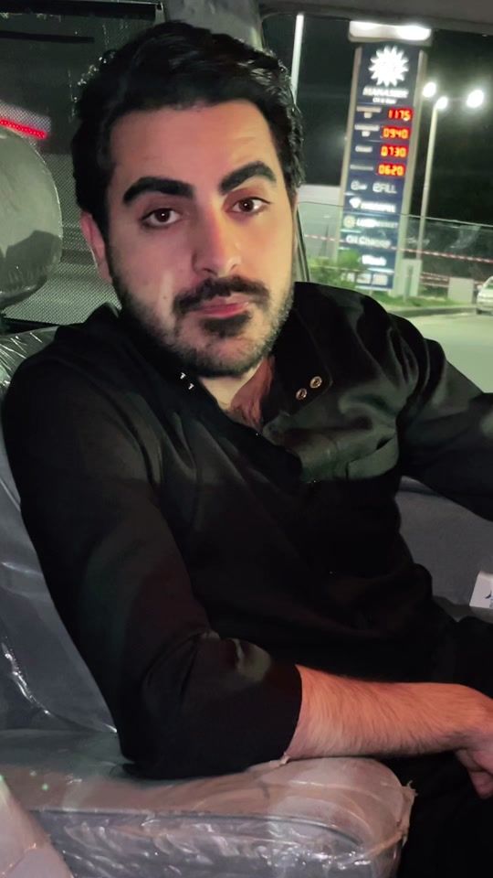 TikTok video thumbnail by nader_hammad0