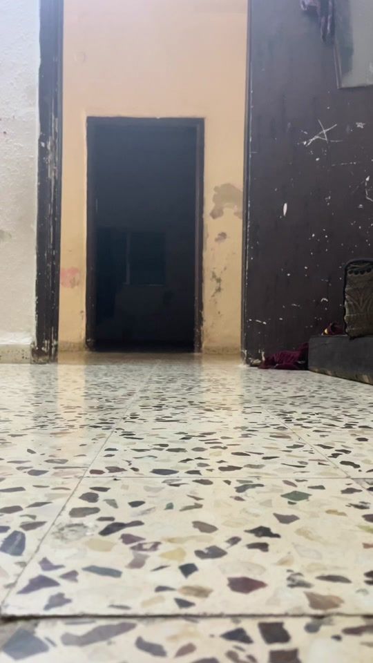 TikTok video thumbnail by masab67