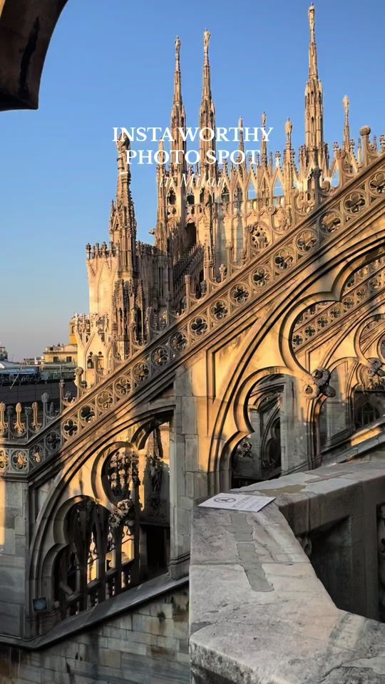 TikTok video thumbnail by travelwithserene