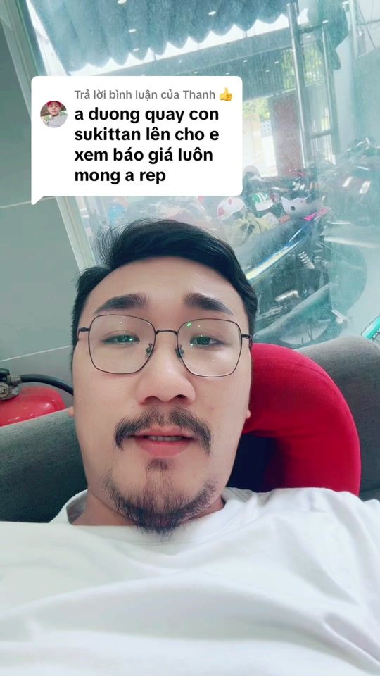 TikTok video thumbnail by lehongduong6789