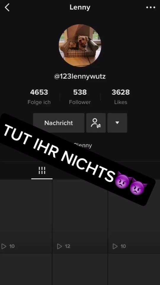 TikTok video thumbnail by nahlaavery123