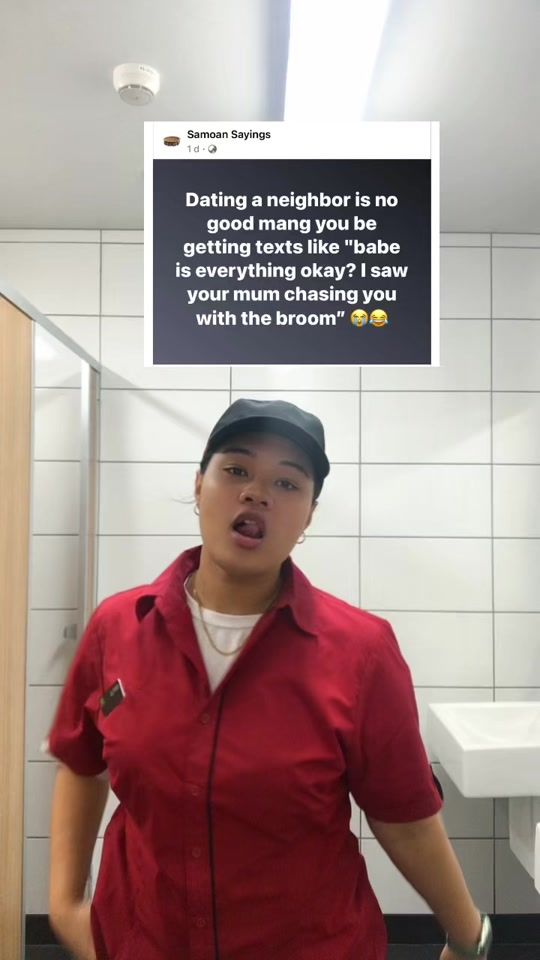 TikTok video thumbnail by niana.tamati.epati