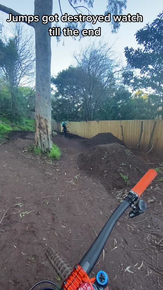 TikTok video thumbnail by lachy.mtb
