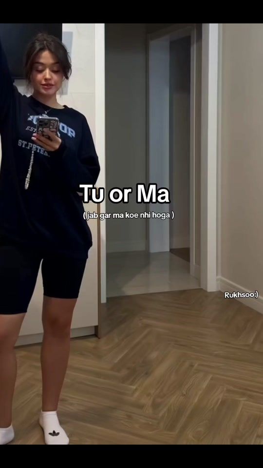 TikTok video thumbnail by ruad900