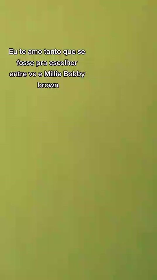 TikTok video thumbnail by sannystranger.edit
