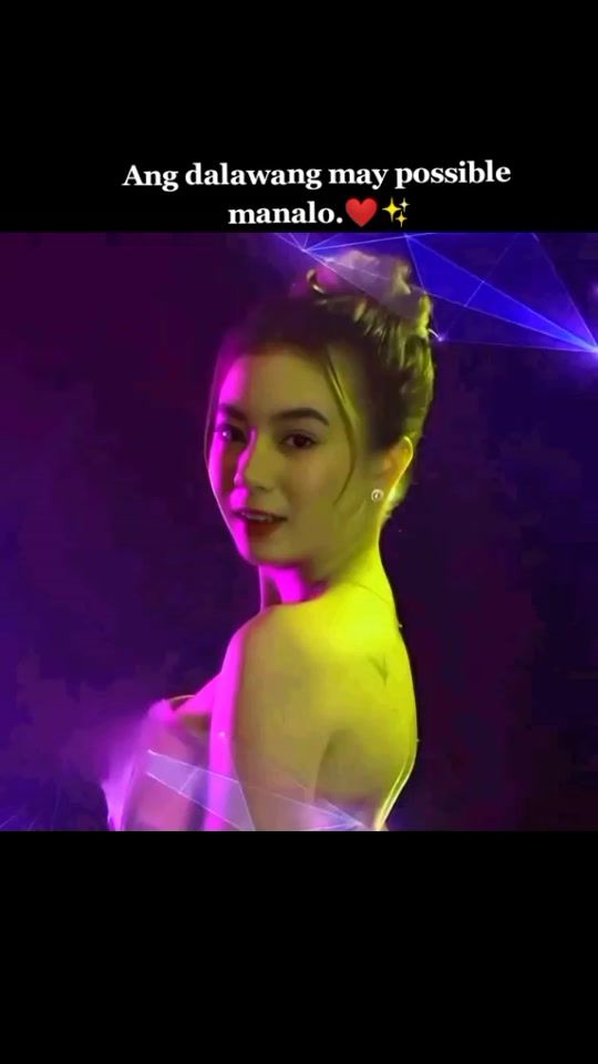 TikTok video thumbnail by xian.91