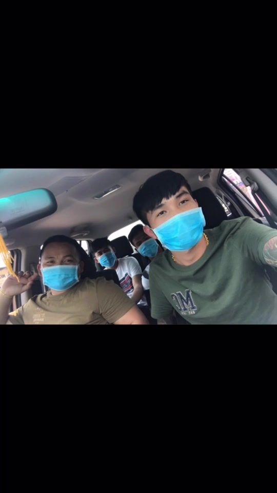 TikTok video thumbnail by limlim6669