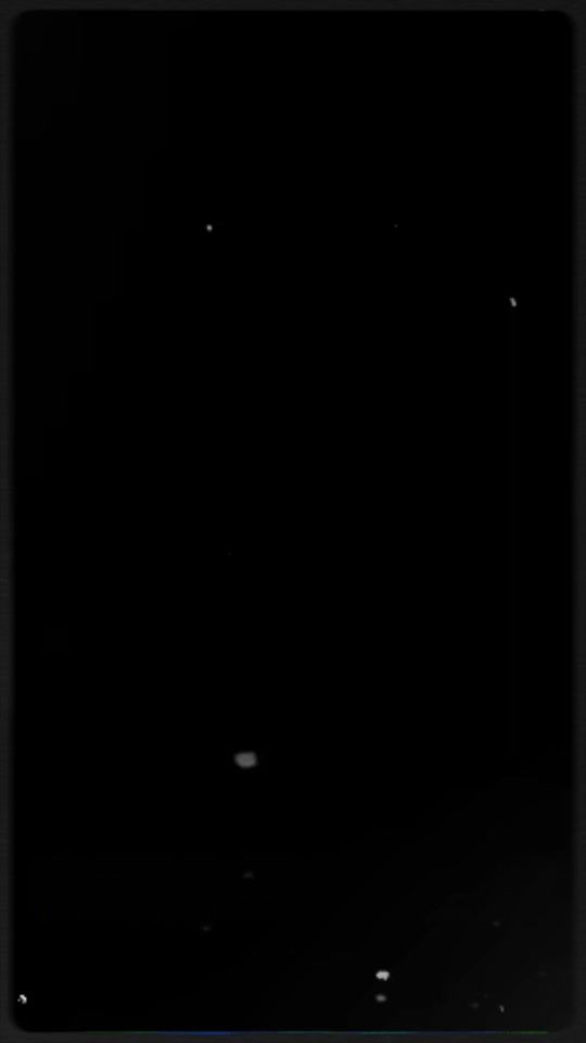 TikTok video thumbnail by yume_.47