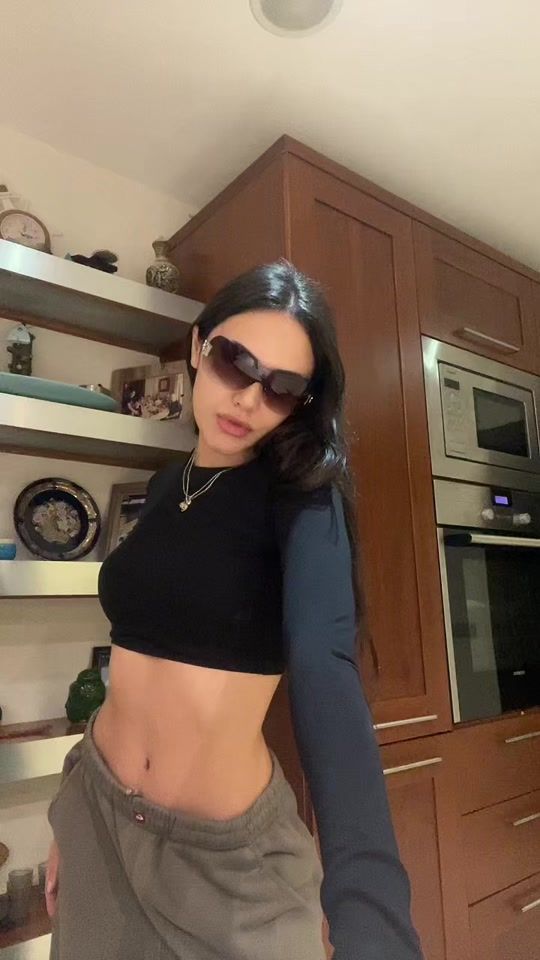TikTok video thumbnail by sinemeverything