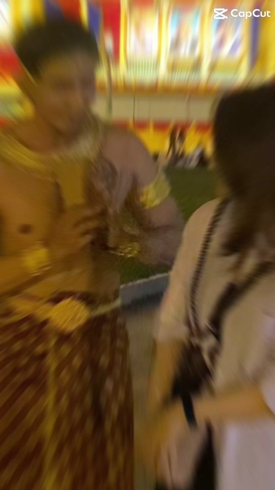TikTok video thumbnail by sovannara_som