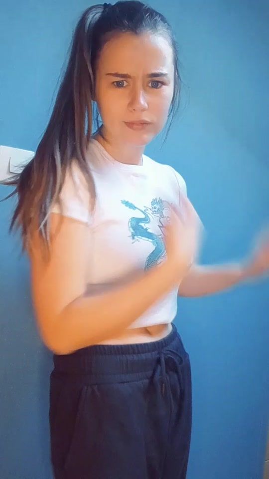 TikTok video thumbnail by jadekook_spam