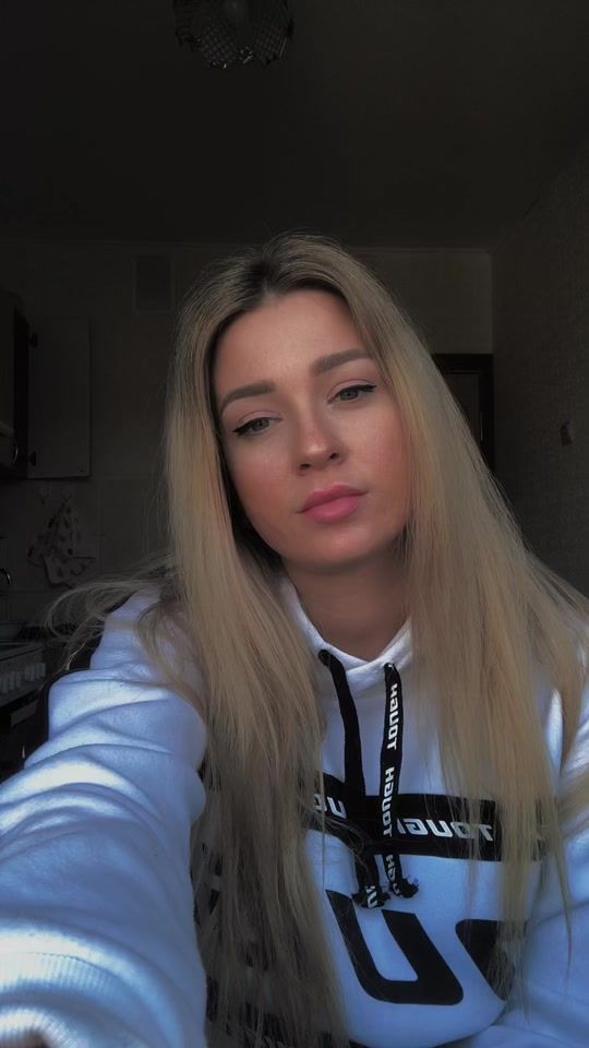 TikTok video thumbnail by yamasha.mv