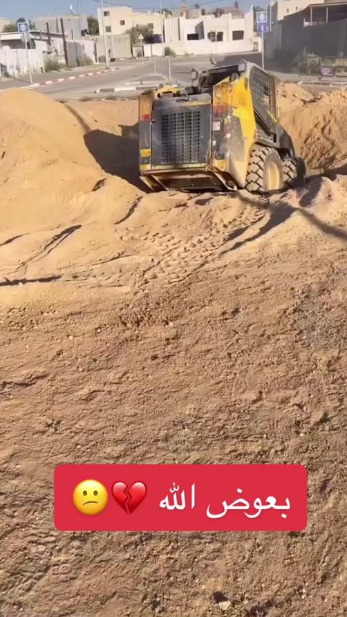 TikTok video thumbnail by ___f70___