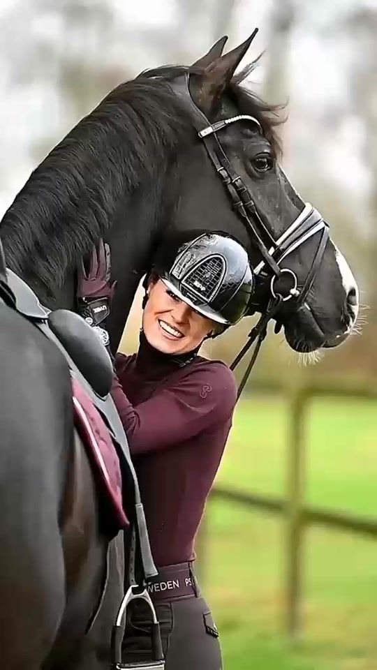 TikTok video thumbnail by horse_wrong_off