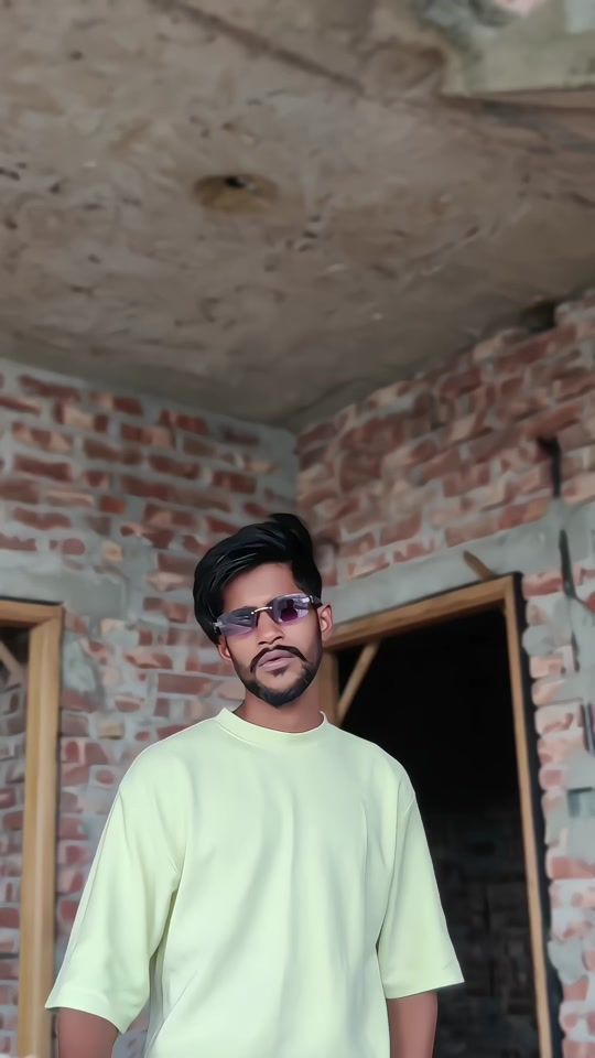 TikTok video thumbnail by _po_l_ok_