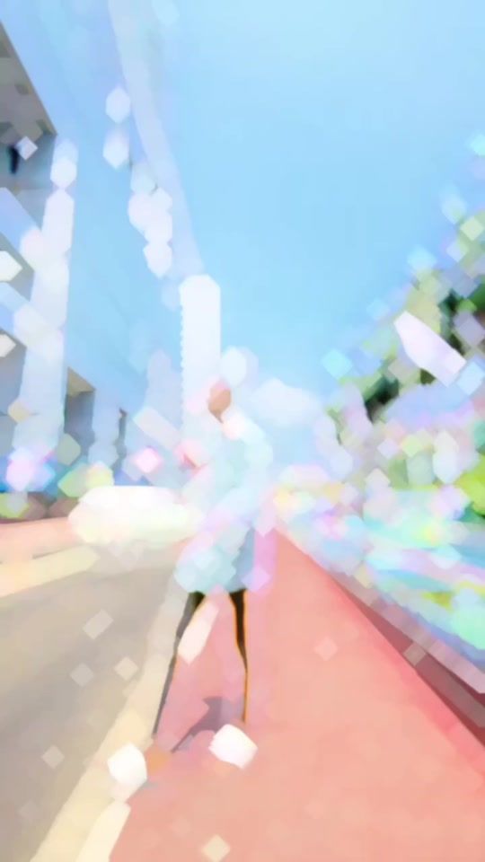 TikTok video thumbnail by its__rakib__75