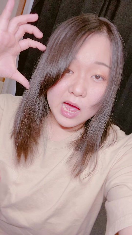 TikTok video thumbnail by manami2310