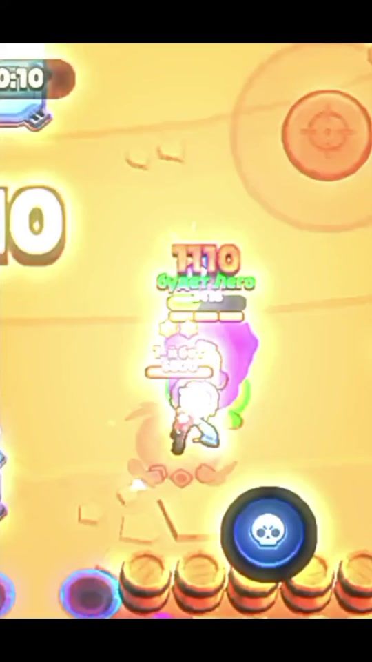 TikTok video thumbnail by sandych.love