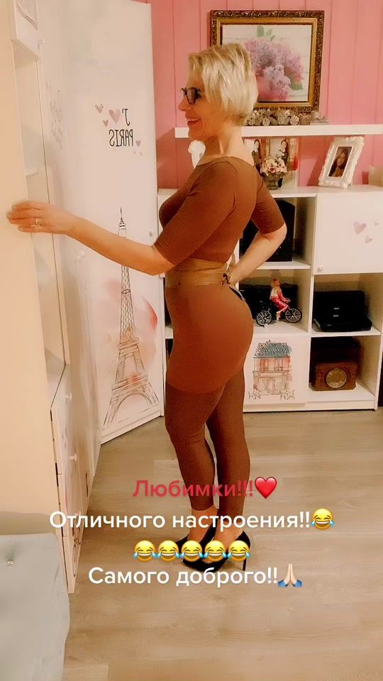 TikTok video thumbnail by ludam59
