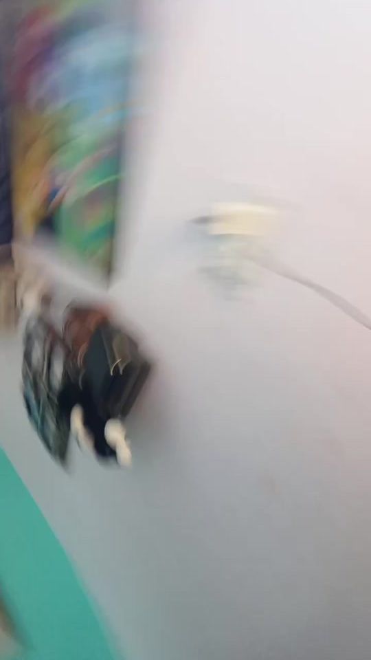 TikTok video thumbnail by acting_queen_408