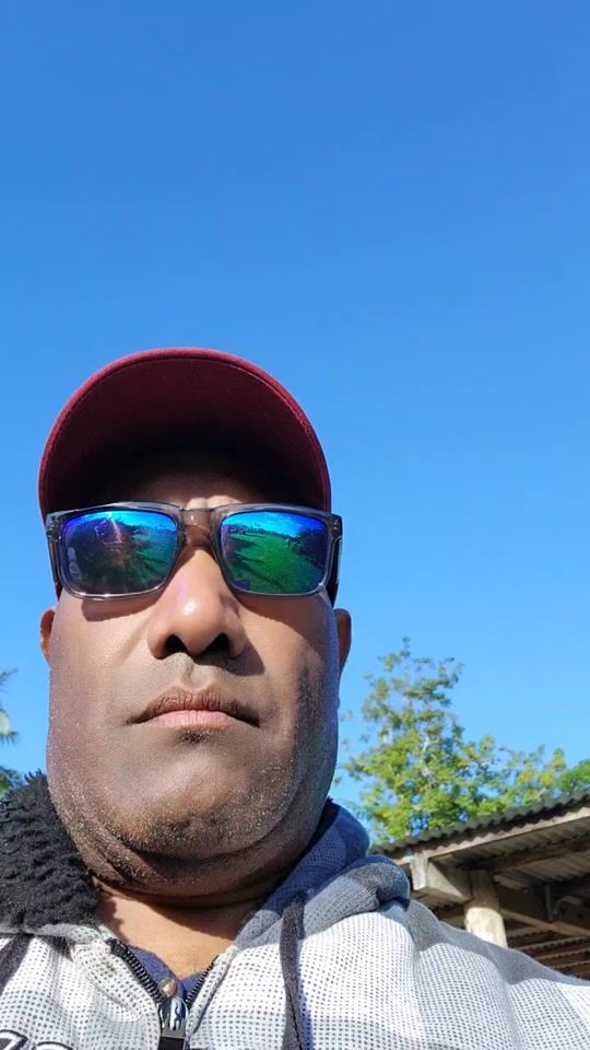 TikTok video thumbnail by danielqala