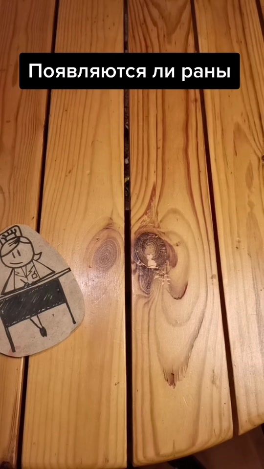 TikTok video thumbnail by ecowoman.space