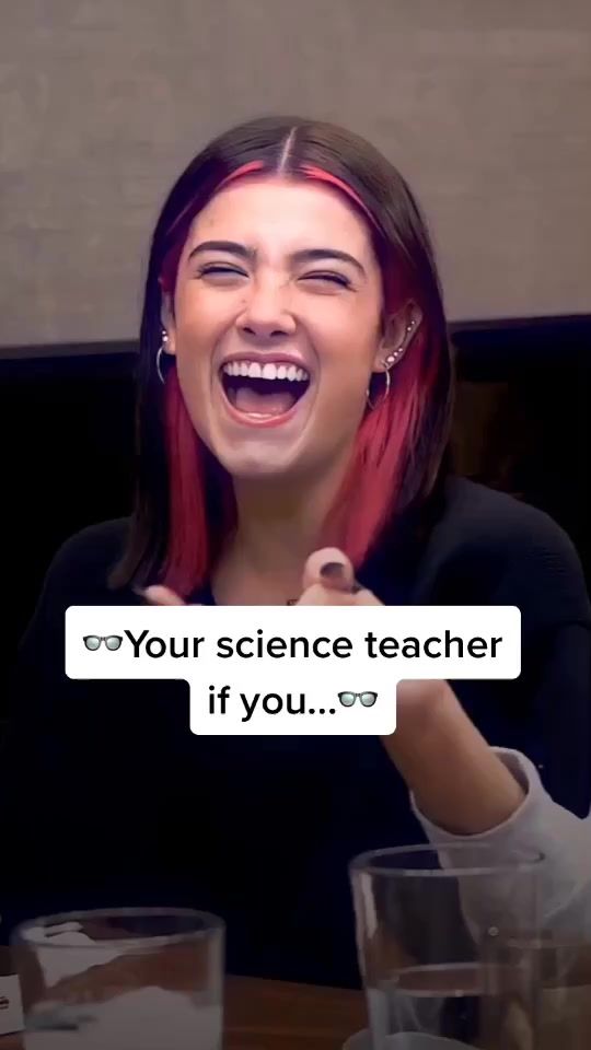 TikTok video thumbnail by dunkychqrl