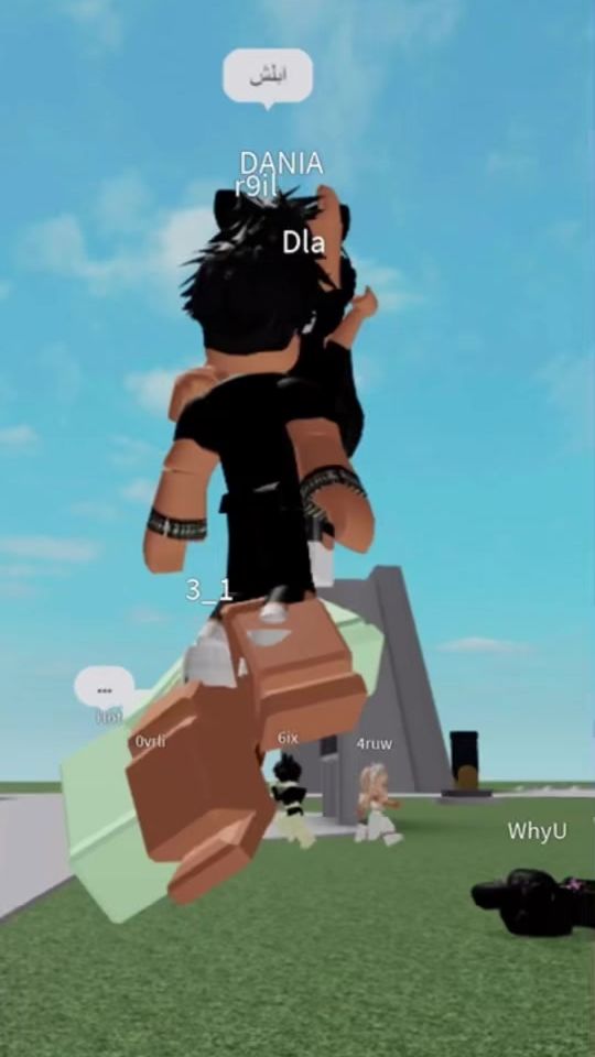 TikTok video thumbnail by xp62492649