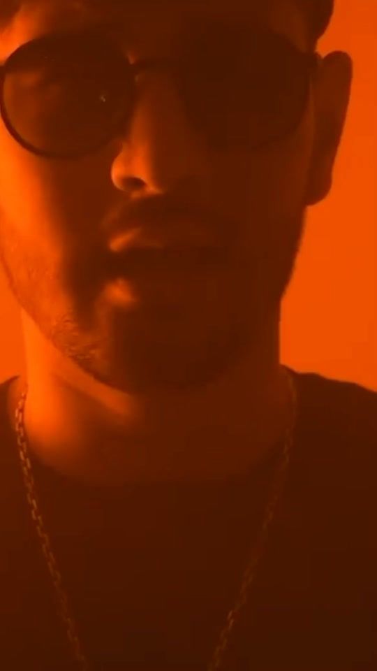 TikTok video thumbnail by bega__77_7