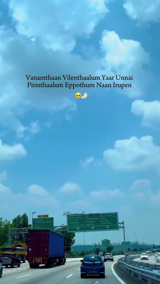 TikTok video thumbnail by thenmooli_13