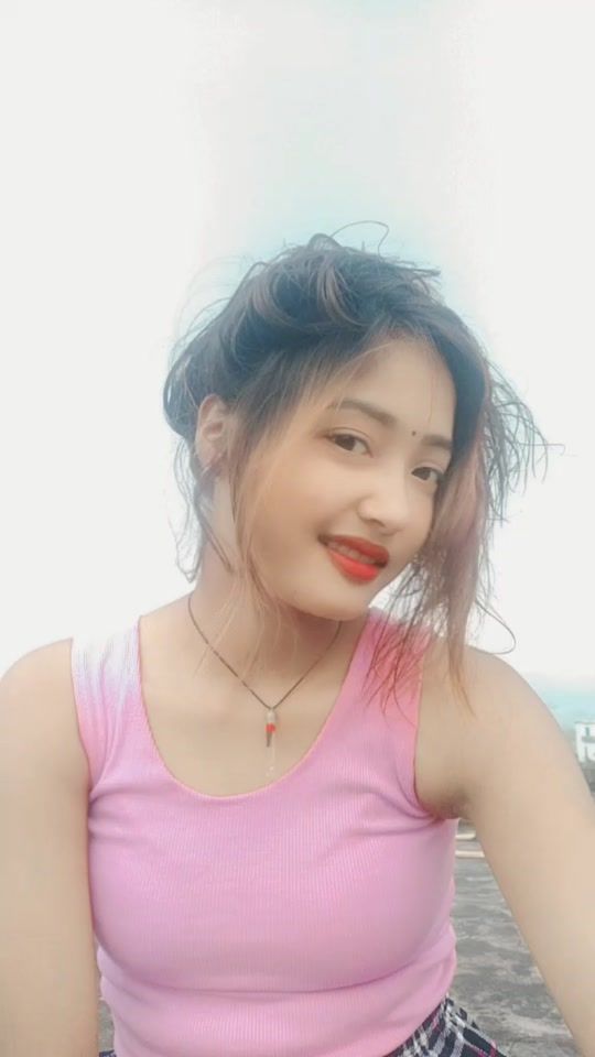 TikTok video thumbnail by parbatichy385