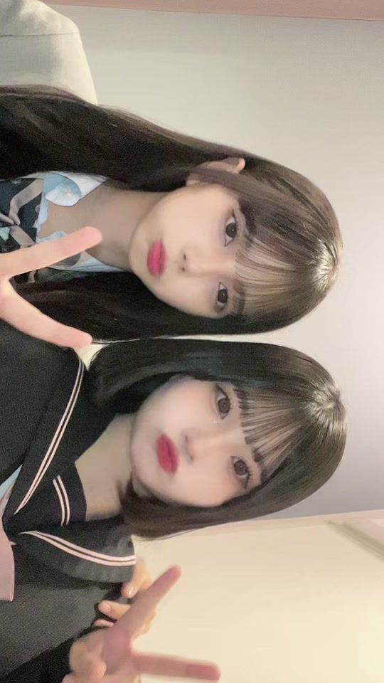 TikTok video thumbnail by 06xy.____