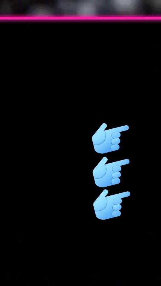 TikTok video thumbnail by itz_toufiq_2.0