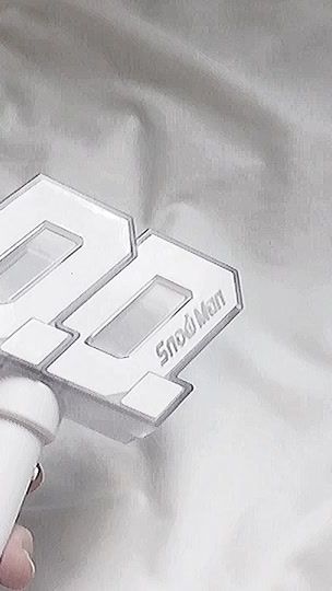 TikTok video thumbnail by xx_nabe__05