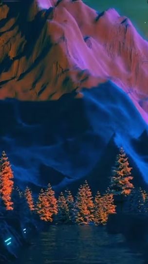 TikTok video thumbnail by masew777