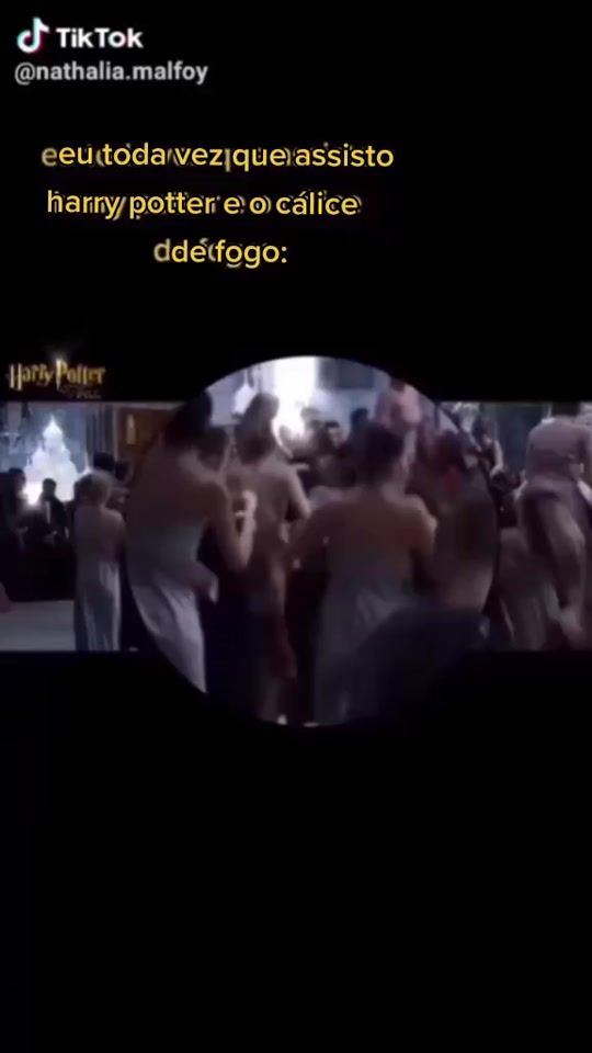 TikTok video thumbnail by sabrinaa_ellen7