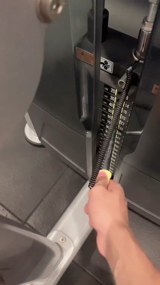 TikTok video thumbnail by 09_10seth