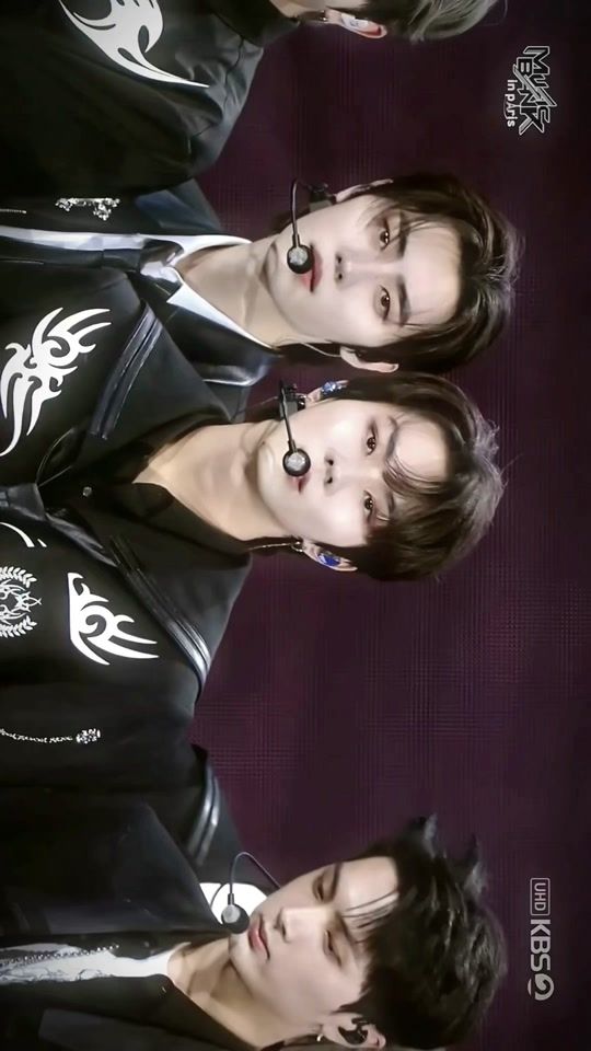 TikTok video thumbnail by jjunghez7