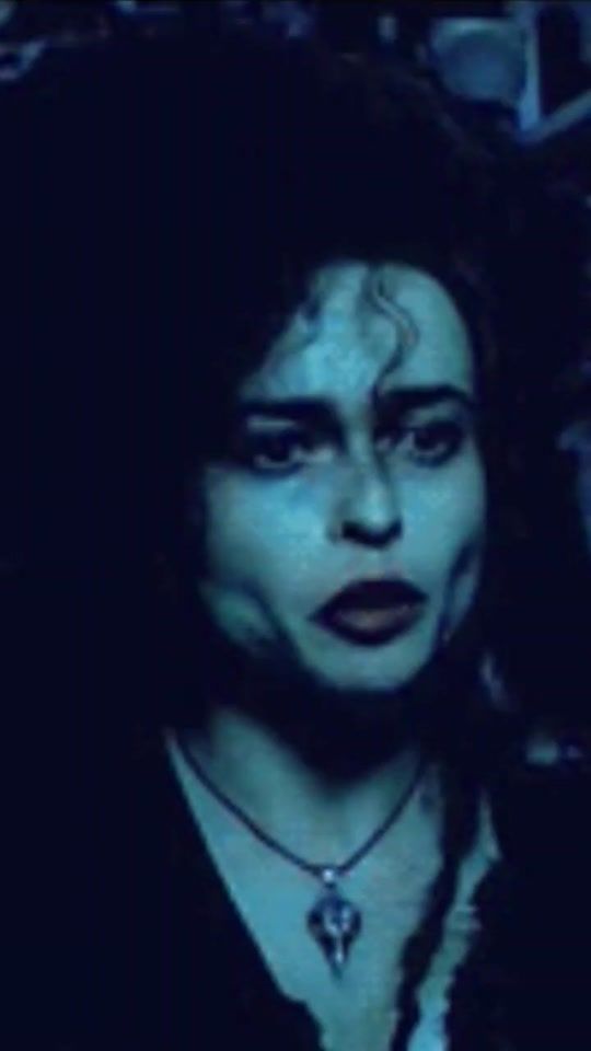 TikTok video thumbnail by hlena.aep