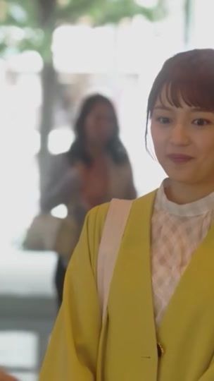 TikTok video thumbnail by __hata.m