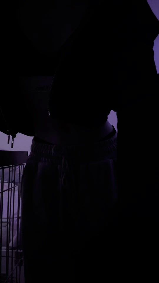 TikTok video thumbnail by atipamezole