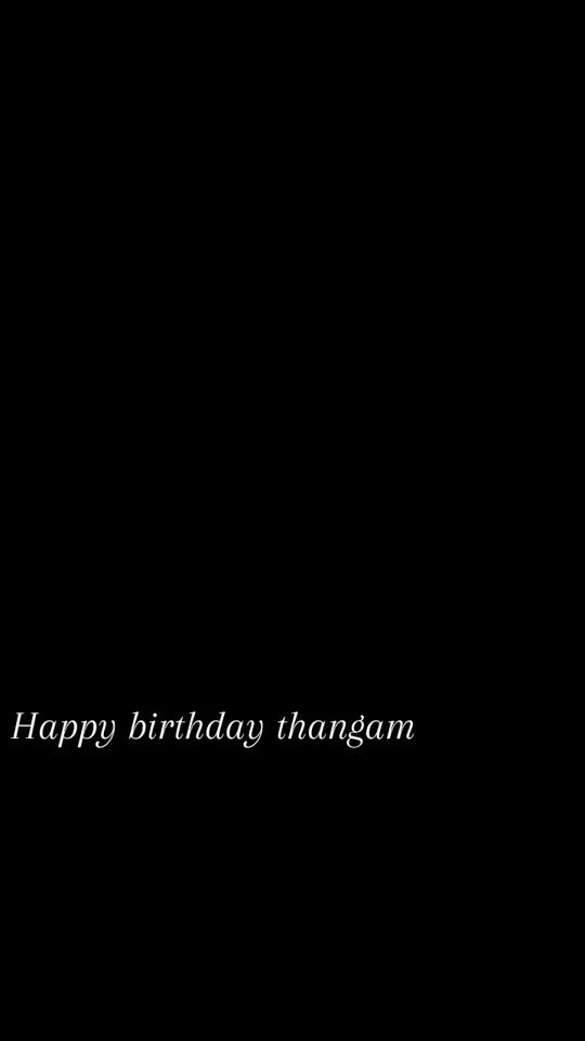 TikTok video thumbnail by 96anjali12