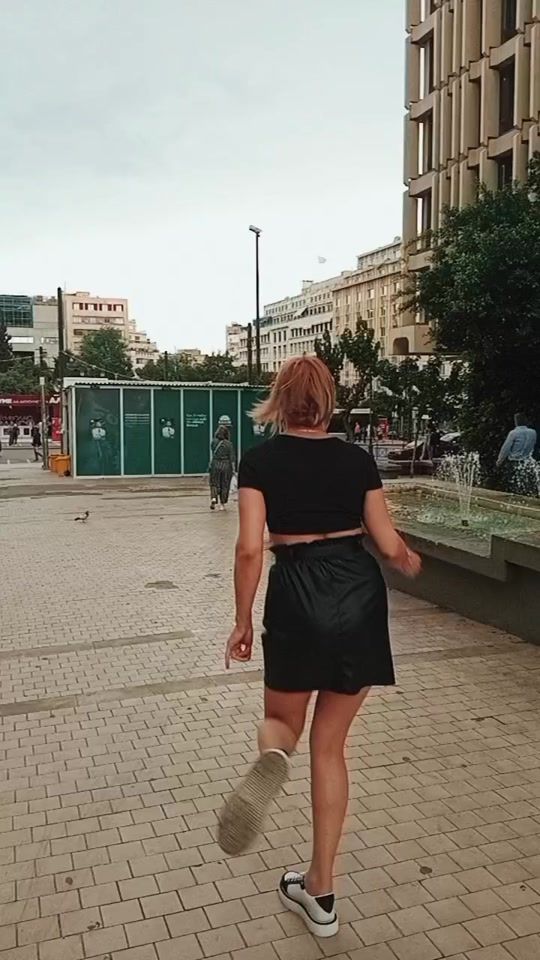 TikTok video thumbnail by sofiaaraba32