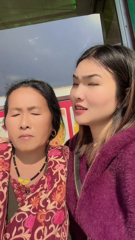TikTok video thumbnail by dhanmaya1883