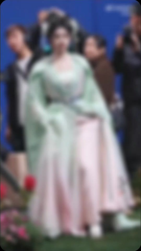 TikTok video thumbnail by user290o9ojs9d