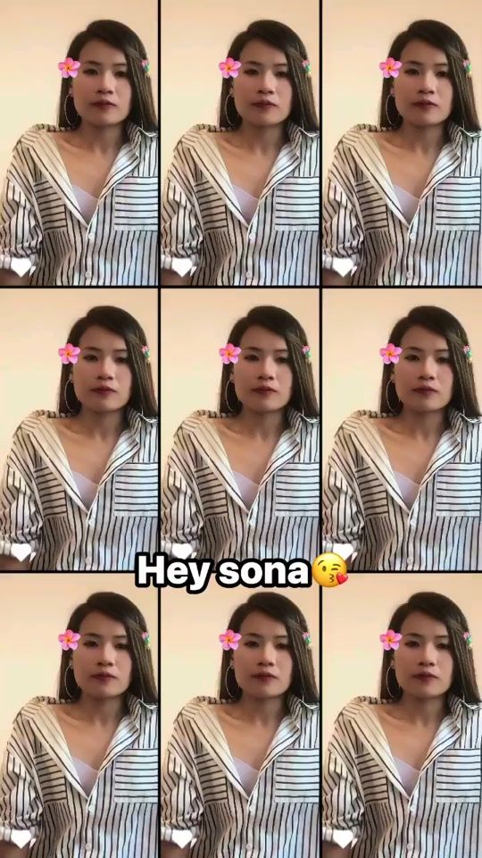 TikTok video thumbnail by xoesu2