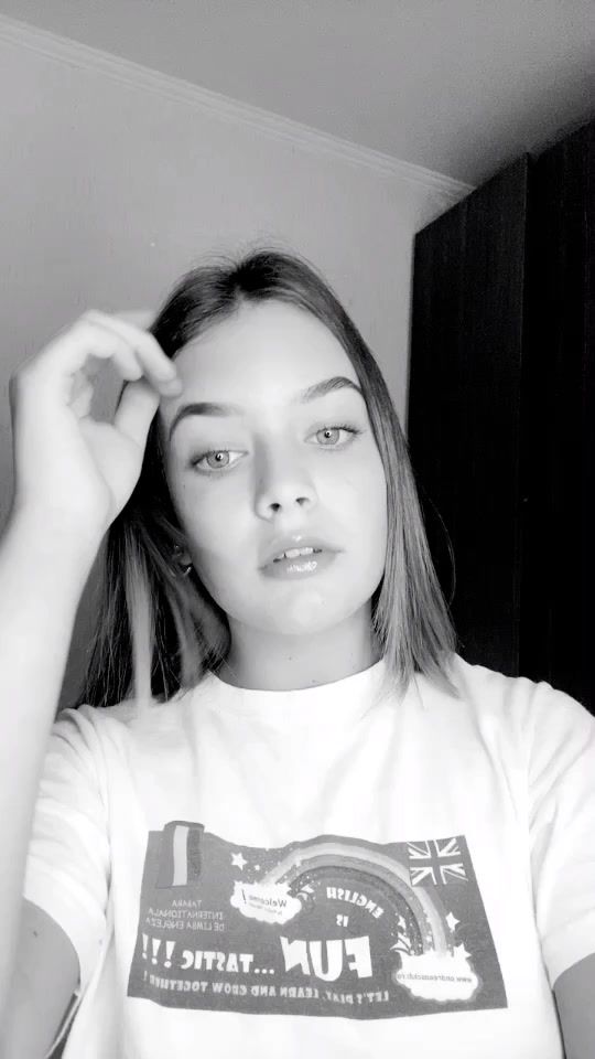 TikTok video thumbnail by iringoklein_