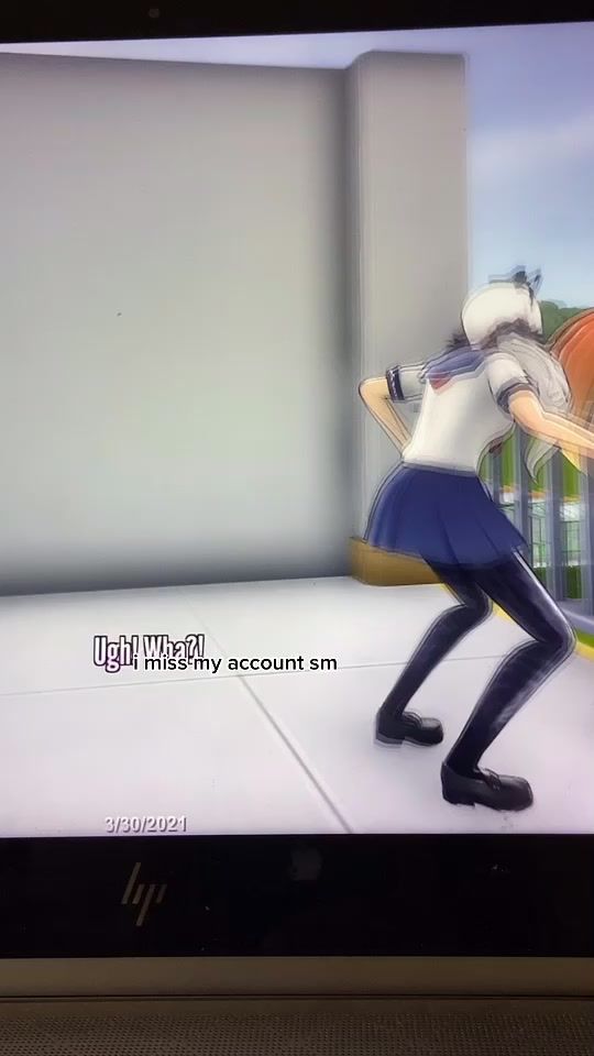 TikTok video thumbnail by 4yan0o