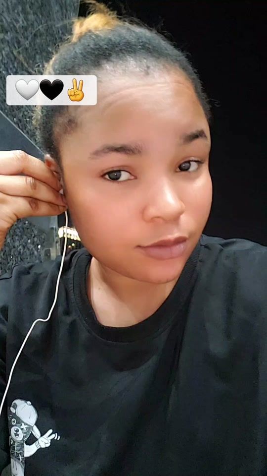TikTok video thumbnail by queengold284