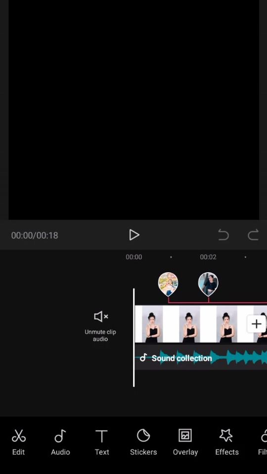 TikTok video thumbnail by edit.y653
